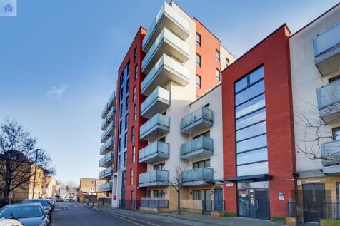 Property Image 8