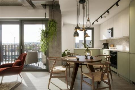 3335-01-i-03_apt18_dining-kitchen_R03 - Copy.jpg
