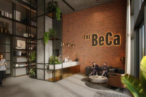 3335-01-i-07_lobby_preview_R01.jpg