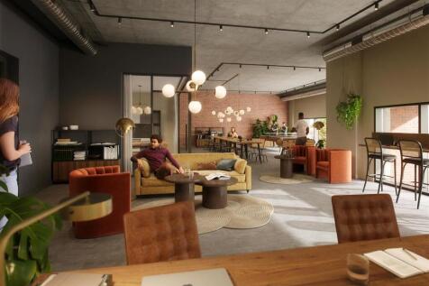 3335-01-i-08_amenities_preview_R01.jpg