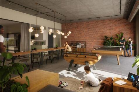 3335-01-i-09_amenities_preview_R01.jpg