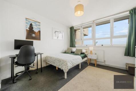 Flat 71, Pinter House SW9 9DX-1.jpg