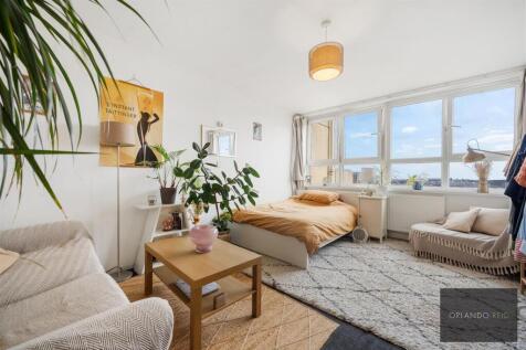 Flat 71, Pinter House SW9 9DX-5.jpg