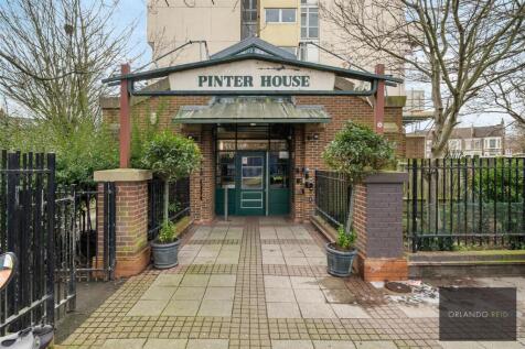 Flat 71, Pinter House SW9 9DX-12.jpg