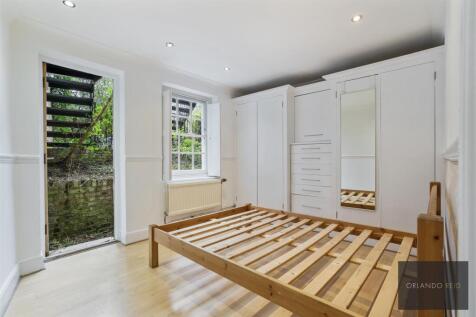 25 Pentonville Road N1 9LP-8.jpg
