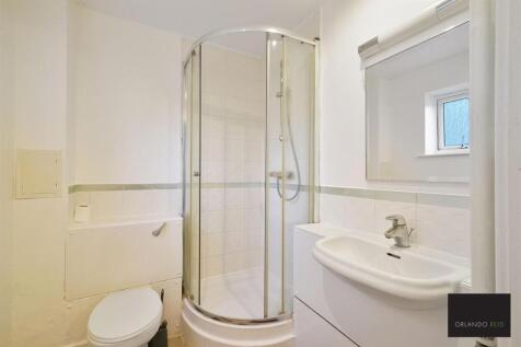 Flat 4, 95 Alscot Road - 3c6QSsBmM8wyWoJQQR61.jpg