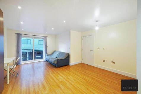 Flat 4, 95 Alscot Road - GnZcTG9KdG1JUO741B0P.jpg