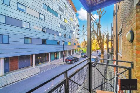 Flat 4, 95 Alscot Road - HlEn7VtUpDFqAZZrZhEM.jpg