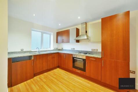 Flat 4, 95 Alscot Road - Tx1YUnLrDuG9K3Mkm6iJ.jpg