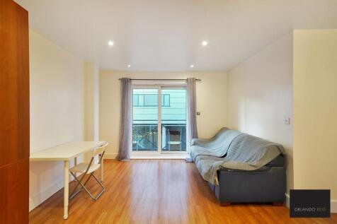 Flat 4, 95 Alscot Road - tBZ927j2AOglp1mwtLPr.jpg