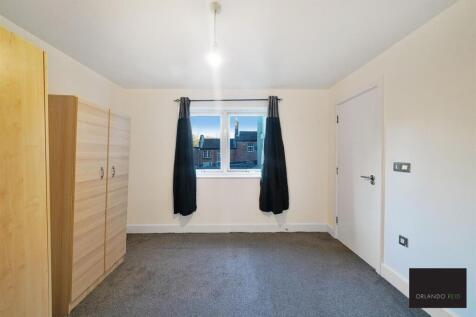 Flat 4, 95 Alscot Road - svThF9iZeTsgzKEkc7B7.jpg