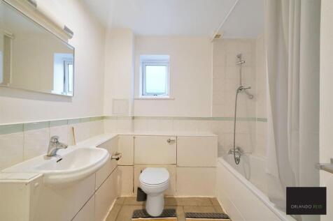 Flat 4, 95 Alscot Road - Vu5cMkkflDTq9r2C5Jtb.jpg