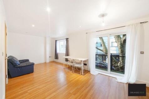 Flat 3, 95 Alscot Road - d7jdEPPmVhmDhrfMS0Gv.jpg