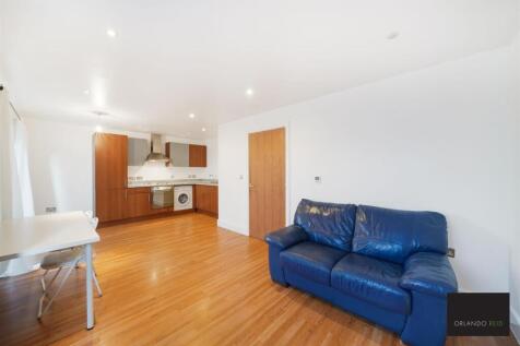 Flat 3, 95 Alscot Road - CU5Bt9G0Va5JkjpNV81Y.jpg