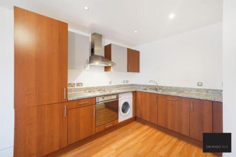 Flat 3, 95 Alscot Road - 7OmCH94YrayVMQw2Gk8p.jpg