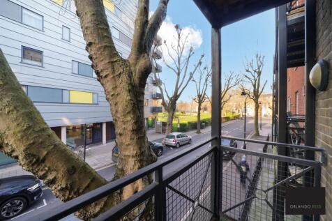 Flat 3, 95 Alscot Road - fR3qycP6Zn8PR04GoF4k.jpg
