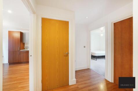 Flat 3, 95 Alscot Road - sP9L6VxPCYCSuIr3PxGO.jpg