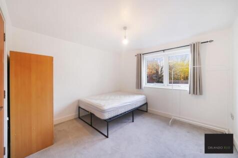 Flat 3, 95 Alscot Road - AhpaBuo1IDFjNbwUMdW3.jpg