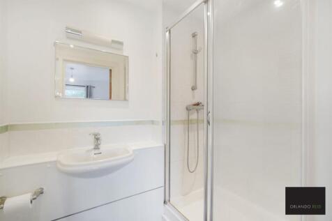 Flat 3, 95 Alscot Road - dG0N0aliEoJI1WG9xM8K.jpg