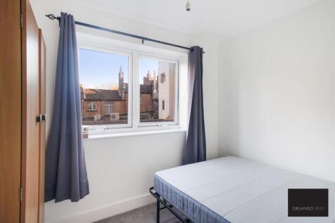 Flat 3, 95 Alscot Road - 8NBvBrxVpyE7bW0qs4Er.jpg