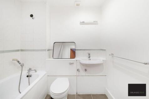 Flat 3, 95 Alscot Road - cHicjbklGS9AW1VUaL0n.jpg