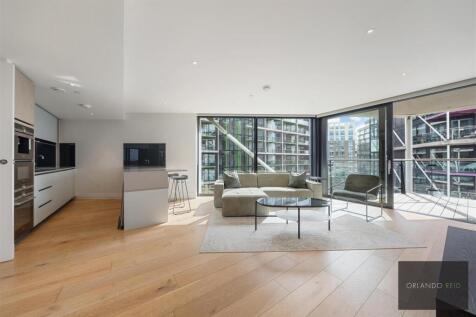 Flat 21, 5 Riverlight Quay SW11 8DX-1.jpg