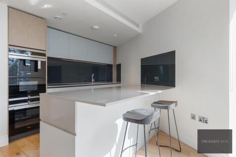 Flat 21, 5 Riverlight Quay SW11 8DX-2.jpg