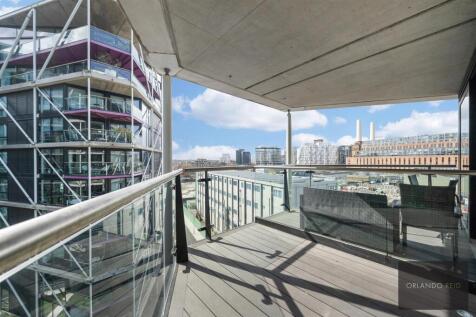 Flat 21, 5 Riverlight Quay SW11 8DX-3.jpg