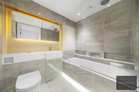 Flat 21, 5 Riverlight Quay SW11 8DX-4.jpg