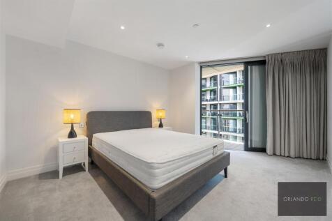 Flat 21, 5 Riverlight Quay SW11 8DX-6.jpg