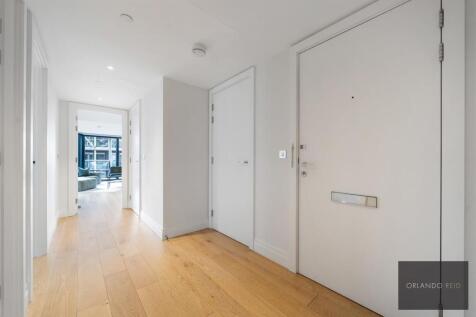 Flat 21, 5 Riverlight Quay SW11 8DX-7.jpg