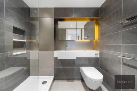 Flat 21, 5 Riverlight Quay SW11 8DX-8.jpg