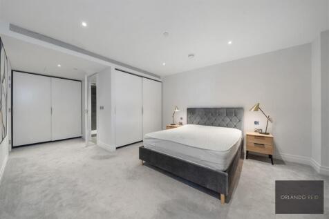 Flat 21, 5 Riverlight Quay SW11 8DX-9.jpg