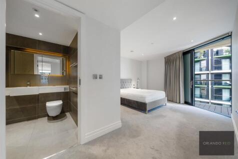 Flat 21, 5 Riverlight Quay SW11 8DX-10.jpg