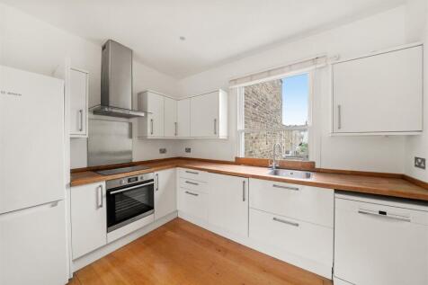 Flat 1-2, 88 Elm Park - TS05HaPC4SSAt5pcFV4R.jpg