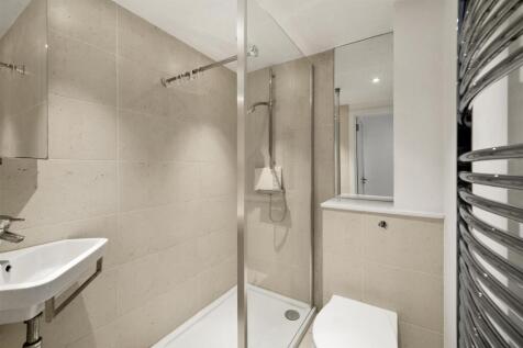 Flat 1-2, 88 Elm Park - kk31mNs7z6CnaXENX2SD.jpg