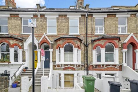 Flat 1-2, 88 Elm Park - HeM5RuyK6bz0WTyEcxAI.jpg