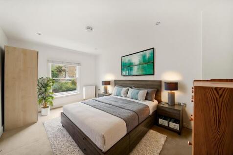 Bedroom-1.jpg