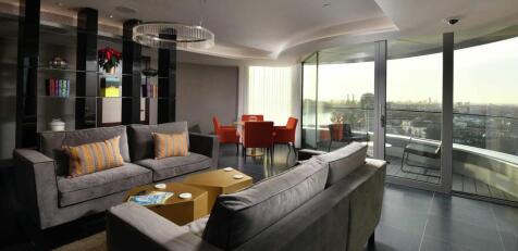 29914image.jpg