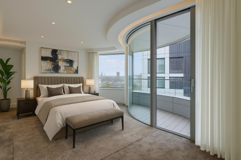 Corniche Bedroom.png