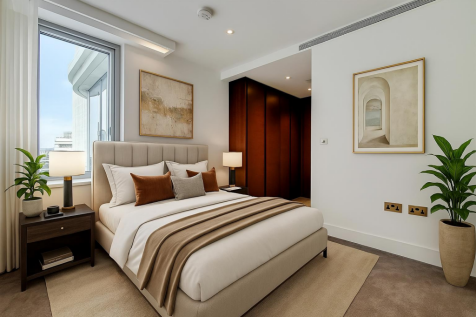 Corniche Bedroom 2.png