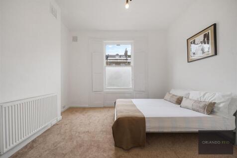 66A Flaxman Road SE5 9DH-1.jpg
