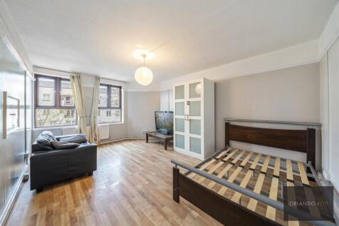Flat 42, Kintyre Court SW2 4DY-1.jpg