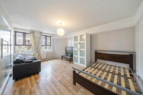 Flat 42, Kintyre Court SW2 4DY-No Watermark-1.jpg