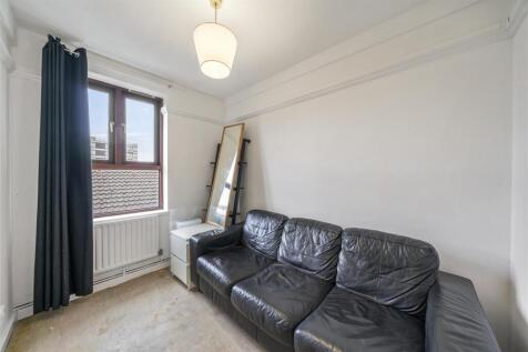 Flat 42, Kintyre Court SW2 4DY-No Watermark-7.jpg