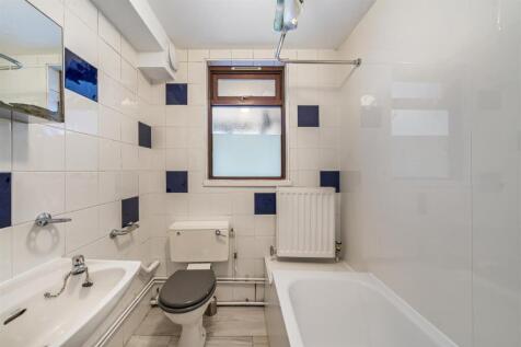 Flat 42, Kintyre Court SW2 4DY-No Watermark-10.jpg
