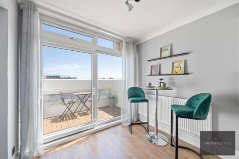 Flat 37, Pinter House SW9 9DU-10.jpg