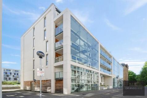 Flat 308, Zachary House SW9 0AF-1.jpg