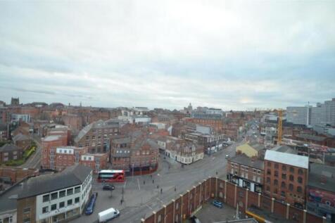 122182_31688091_IMG_05_0000_max_656x437.jpeg