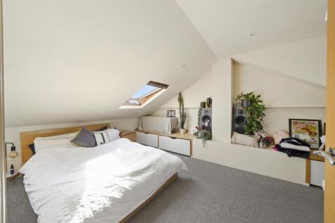 Flat C, 96 Ferndale Road,  - krL2NPNvRawX3pqN3JEF.